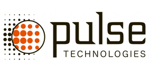 exhibitorAd/thumbs/Pulse Technologies Inc._20221027230711.jpg